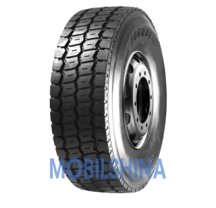 Грузовые шины 385/65 R22.5 Torque FTM313 (прицепная) 385/65 R22.5 160K
