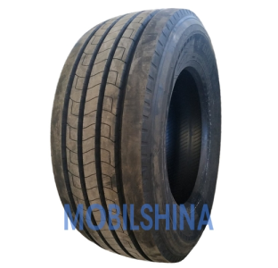 Вантажні шини Greentrac GTRS1 (рулевая) 385/65 R22.5 160L