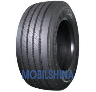 Грузовые шины Greentrac GTRT1 (прицепная) R22.5