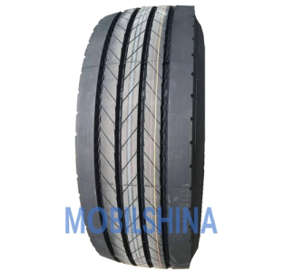 Грузовые шины Joyall A610 (универсальная) 385/65 R22.5 164K Грузовые шины Joyall A610 (универсальная) 385/65 R22.5 164K