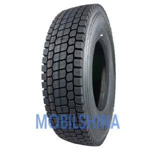 Вантажні шини Joyall Joyall A702 (ведущая) R22.5