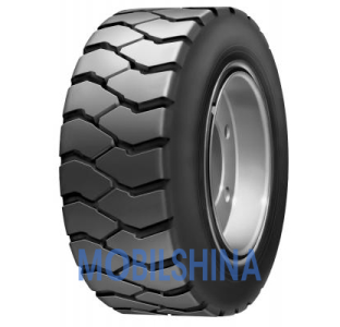 Всезезонные грузовые шины R9 Armour SD2000 (индустриальная) 6/ R9 125A5