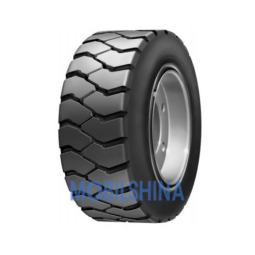 SD2000 (индустриальная) - фото 1