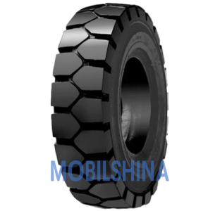 Грузовые шины Armour Armour Solid SP800 (индустриальная) R9