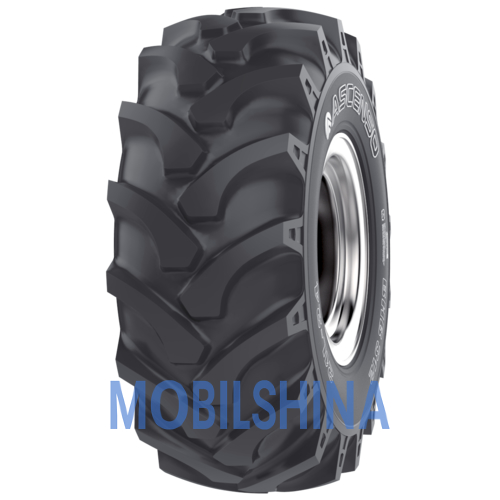 Ascenso BHB 312 (индустриальная) - фото 1