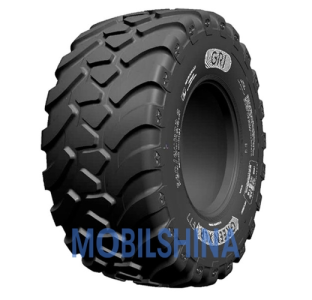 Грузовые шины Gri GREEN XLR F77 (индустриальная) 500/60 R22.5 169D