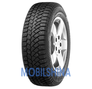 Шини Gislaved Gislaved Nord Frost 200 R14-R18
