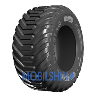 Грузовые шины Gri GREENEX FL700 (с/х) 500/60 R22.5 163/159A8/A6