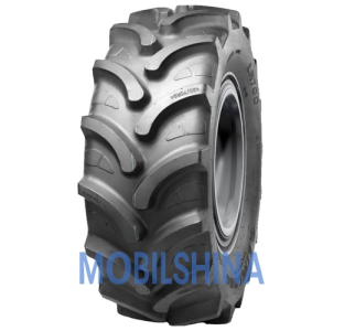 Грузовые шины R38 Linglong LR700 (с/х) 520/70 R38 150/150A8/B