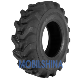 Грузовые шины Speedways Speedways MPT (индустриальная) R18