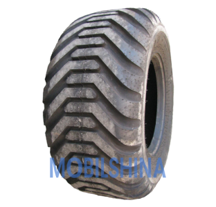 Грузовые шины Tianli Flotatiaon I3 Light (с/х) 500/60 R22.5 157/157A8/B