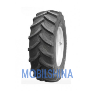 Вантажні шини 400 Tianli R-4 Agro-Industrial (с/х) 400/70 R18 147/147A8/B