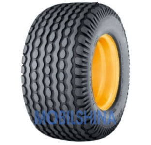 Всезезонні вантажні шини Tianli R305 Implement (с/х) R17