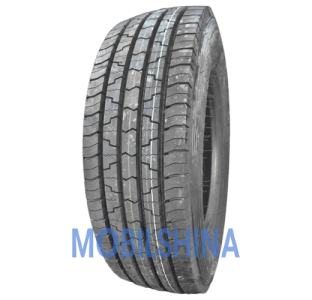 Всезезонні вантажні шини R19.5 Torque FAR518 (прицепная) 245/70 R19.5 143/141J