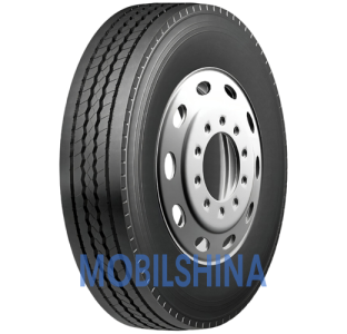 Вантажні шини Greentrac Greentrac GTRA1 (рулевая) R17.5