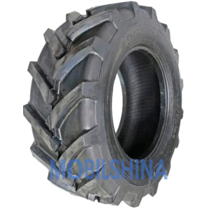 Вантажні шини Armour MPT (индустриальная) 405/70 R20 149A8 Вантажні шини Armour MPT (индустриальная) 405/70 R20 149A8