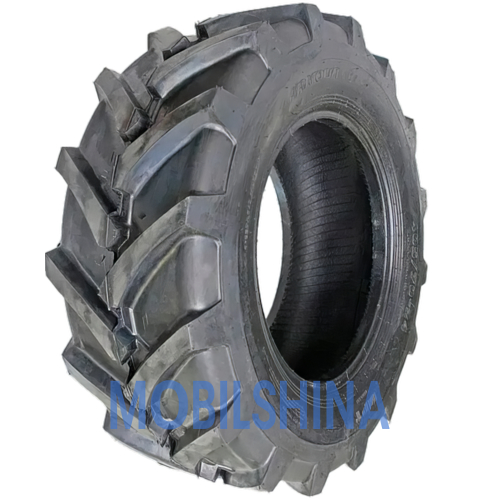 MPT (индустриальная) - фото 1