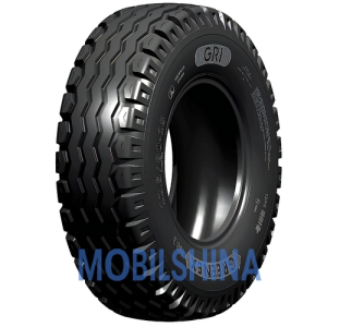 Всезезонні вантажні шини Gri GREEN EX RIB3 (с/х) R18 Всезезонні вантажні шини Gri GREEN EX RIB3 (с/х) R18
