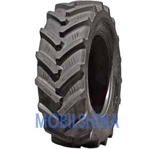 Грузовые шины Speedways SR-777 (с/х) 420/70 R28 133D