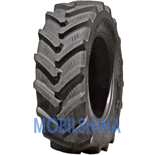 SR-777 (с/х) - фото 1