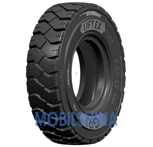 Всезезонные грузовые шины R9 Gri LIFT EX F300 (индустриальная) 6/ R9 125A5