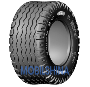 Вантажні всесезонні шини 15/55 R17 Gri Green EX RIB5 (с/х) 15/55 R17 141A6 TL