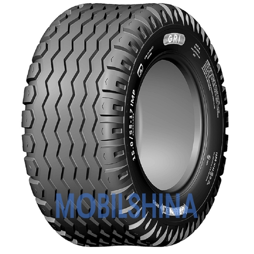 Green EX RIB5 (с/х) - фото 1