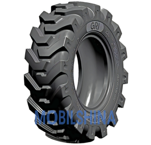 Вантажні шини Gri GRIP EX LT100 (индустриальная) R18