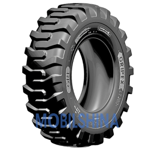 Грузовые шины Gri GRIP EX LT200 (индустриальная) 20.5/ R25 181A2
