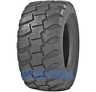 Грузовые шины Tianli IMP Agro Grip (с/х) 500/60 R22.5 155D