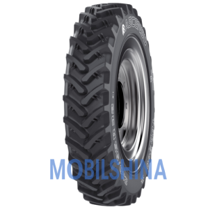 Грузовые шины Ascenso Ascenso TDR 900 (с/х) R50 Грузовые шины Ascenso Ascenso TDR 900 (с/х) R50