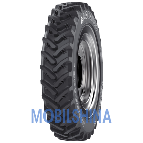 Ascenso TDR 900 (с/х) - фото 1