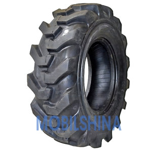 Грузовые шины Armour IMP600 (идустриальная) 10.5/80 R18 133A8 Грузовые шины Armour IMP600 (идустриальная) 10.5/80 R18 133A8