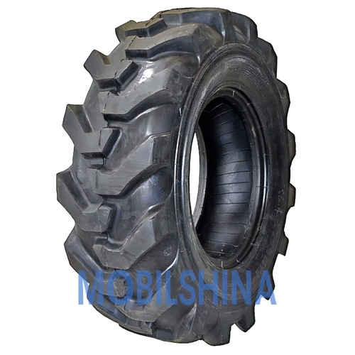 IMP600 (идустриальная) - фото 1