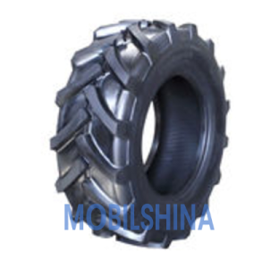 Всезезонные грузовые шины R34 Armour R-1W (с/х) 480/70 R34 146/143D/A8