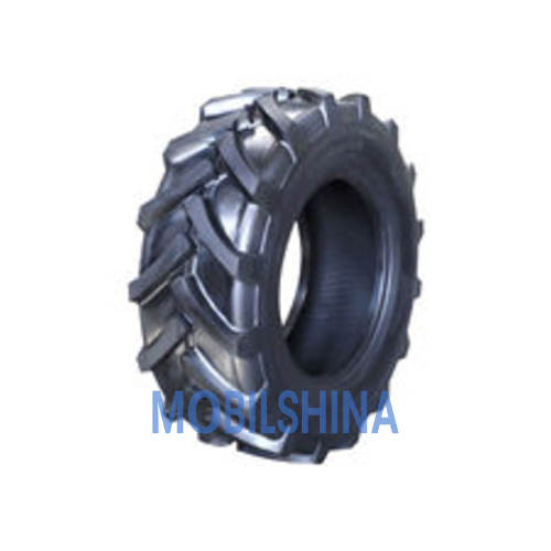 R-1W (с/х) - фото 1