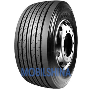 Всезезонні вантажні шини R19.5 Torque FTL357 (прицепная) 435/50 R19.5 160J Всезезонні вантажні шини R19.5 Torque FTL357 (прицепная) 435/50 R19.5 160J