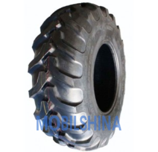 Грузовые шины Armour Armour R4A (индустриальная) R24