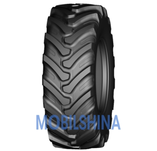 Вантажні шини Linglong LR-451 (с/х) 460/70 R24 159/159A8/B