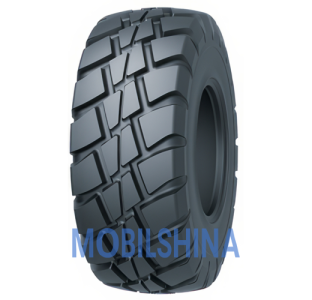 Всезезонные грузовые шины Tianli MULIT SURFACE R-4 (с/х) R18-R24