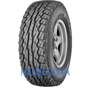 Шини 245/70 R17 Falken WildPeak A/T AT01 245/70 R17 114T XL