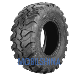 Всезезонные грузовые шины Linglong LR400 (с/х) R20-R24