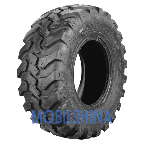 LR400 (с/х) - фото 1