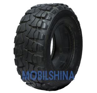 Всезезонные грузовые шины Armour R-5 (индустриальная) R20
