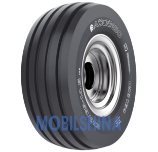 Грузовые шины Ascenso IMB 164 (с/х) 250/65 R14.5 119A8
