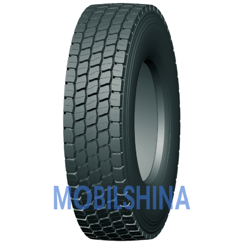 Joyall A888+ (ведущая) - фото 1