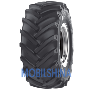 Грузовые всесезонные шины 31/15.5 R15 Ascenso IMB 165 (с/х) 31/15.5 R15 121B Грузовые всесезонные шины 31/15.5 R15 Ascenso IMB 165 (с/х) 31/15.5 R15 121B
