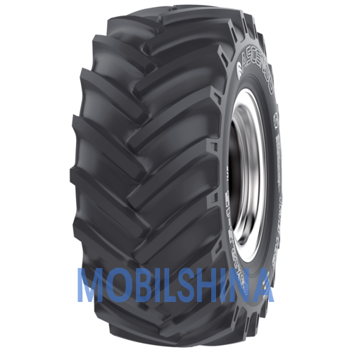 IMB 165 (с/х) - фото 1