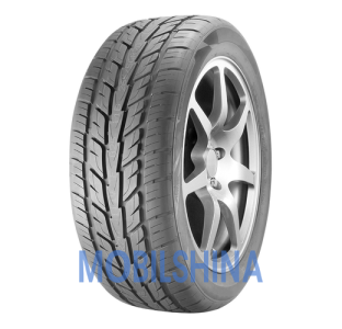 Шини Roadmarch Roadmarch Prime UHP 07 R20-R22 Шини Roadmarch Roadmarch Prime UHP 07 R20-R22