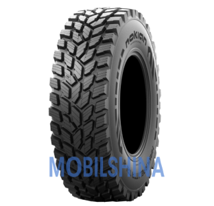 Грузовые шины Nokian Hakkapeliitta TRI (индустриальная) 17.5/ R24 166/161A8/D